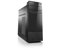 Lenovo S200 10HQ000XPB - 1436046 - zdjęcie 2
